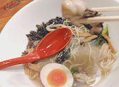 ラーメン武藤製麺所: イチローさんの2026年05月08日の1枚目の投稿写真