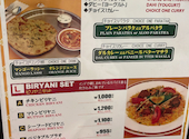 SITAL 三鷹店: ひでさんの2026年05月11日の1枚目の投稿写真