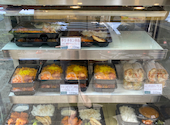 本格インド料理専門店 THE SPICE: ひでさんの2026年08月24日の1枚目の投稿写真