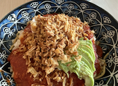 Arabian Restaurant & Cafe Bar Oasis オアシス: ひでさんの2026年07月19日の1枚目の投稿写真