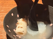 焼き鳥と創作おでん 博多とりくら 天神春吉店: 妻子さんの2026年07月26日の1枚目の投稿写真