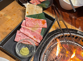 牛角 苫小牧店: ぷうさんの2025年04月05日の1枚目の投稿写真