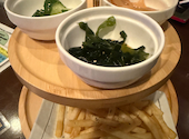 居酒屋 ゆめ八プレミアム 難波店: じゅんさんの2026年04月30日の2枚目の投稿写真