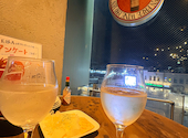 ESOLA 上野駅前店: ひろさんの2026年05月19日の1枚目の投稿写真