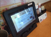 しゃぶしゃぶ どん亭 宇都宮鶴田店: bamaweさんの2026年07月22日の1枚目の投稿写真