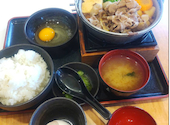 しゃぶしゃぶ どん亭 宇都宮鶴田店: bamaweさんの2026年09月20日の1枚目の投稿写真