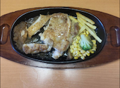 ステーキ宮 川口店: bamaweさんの2026年08月26日の1枚目の投稿写真