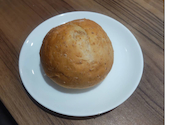 ステーキ宮 田下店: bamaweさんの2026年05月24日の1枚目の投稿写真