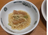 日高屋 船橋本町4丁目店: bamaweさんの2026年06月28日の1枚目の投稿写真