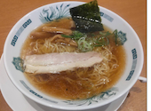 日高屋 バル小山店: bamaweさんの2026年05月13日の1枚目の投稿写真
