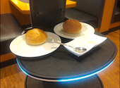 ステーキ宮 下館店: bamaweさんの2026年07月22日の1枚目の投稿写真