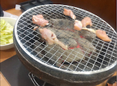 七輪焼肉 安安 鹿沼店: bamaweさんの2026年06月02日の1枚目の投稿写真