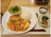 ディップパレス 新横浜店: ゴリブーさんの2026年08月20日の1枚目の投稿写真
