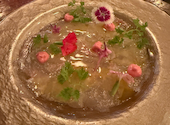 福岡九州 かしわビストロバンバン 今泉店: みーちゃんさんの2026年09月05日の2枚目の投稿写真