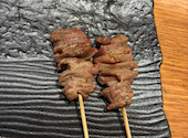 焼き鳥 きんざん 知立店: ともちゃんさんの2025年10月09日の1枚目の投稿写真