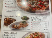 TO THE HERBS by TAVOLA トゥーザハーブズバイターヴォラ 鹿児島店: あいちゃんさんの2026年08月27日の2枚目の投稿写真