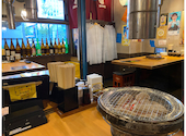 金獅子のホルモン 北2条店: neoさんの2026年05月11日の2枚目の投稿写真