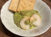 元祖牛タン専門店×鶏だしおでん　完全個室居酒屋 タン次郎 渋谷店: みささんの2026年05月の1枚目の投稿写真