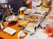 ベジテジや Soi 新潟万代店: むーちゃんさんの2024年10月13日の2枚目の投稿写真