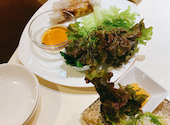 asian dining Lotus Lagoon ロータスラグーン: むーちゃんさんの2025年05月26日の2枚目の投稿写真