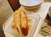 asian dining Lotus Lagoon ロータスラグーン: むーちゃんさんの2025年05月26日の3枚目の投稿写真