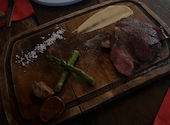 Appetizer＆beef PABLO パブロ 栄錦店: れいぴょんさんの2025年06月08日の2枚目の投稿写真