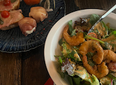 Appetizer＆beef PABLO パブロ 栄錦店: れいぴょんさんの2025年06月08日の3枚目の投稿写真