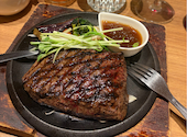STEAK HOUSE sandbar 辻堂海岸: りりさんの2026年08月30日の1枚目の投稿写真