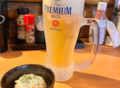 炭火居酒屋 炎 岩見沢店: ありかさんの2026年06月15日の1枚目の投稿写真