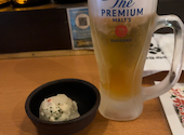 炭火居酒屋 炎 岩見沢店: ありかさんの2026年07月16日の1枚目の投稿写真