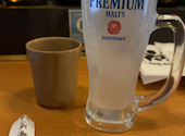 炭火居酒屋 炎 岩見沢店: ありかさんの2026年07月16日の2枚目の投稿写真