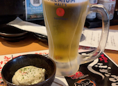 炭火居酒屋 炎 岩見沢店: ありかさんの2026年08月03日の1枚目の投稿写真