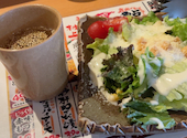 炭火居酒屋 炎 岩見沢店: ありかさんの2026年08月03日の2枚目の投稿写真