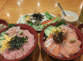 さかなや道場 長岡東口店: ゆいまゆさんの2026年03月22日の1枚目の投稿写真