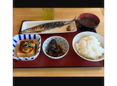 まいどおおきに食堂 西尾寄住食堂: かっちゃんさんの2026年10月05日の1枚目の投稿写真