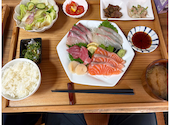 古民家ランチ 晴るばる: まいさんの2026年08月10日の1枚目の投稿写真