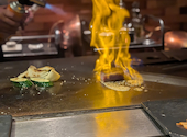 steak lounge 煉 Ren: ピヨさんの2026年04月22日の3枚目の投稿写真