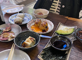 串焼き 焼とんya たゆたゆ お初天神店: みみさんの2026年04月21日の1枚目の投稿写真