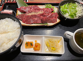 焼肉くろべこ 溝ノ口店: ター坊さんの2026年09月19日の1枚目の投稿写真