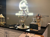 星空サンシャインTOKYO 池袋店: ぷさんの2024年10月28日の2枚目の投稿写真