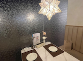星空サンシャインTOKYO 池袋店: ぷさんの2024年10月28日の3枚目の投稿写真