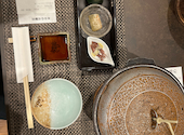 北の和食　てしお 【すすきの】: ニッコさんの2025年02月の1枚目の投稿写真