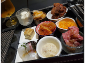 Cafe&Osteria LamP ランプ 大街道店: さちさんの2025年02月18日の1枚目の投稿写真