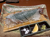 さかな市場 紙屋町店: たけっちさんの2026年05月24日の1枚目の投稿写真