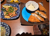 さかな市場 紙屋町店: たけっちさんの2026年05月24日の3枚目の投稿写真
