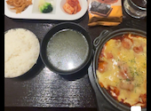 JIJIMI GO&NENE CHICKEN: ゆいさんの2024年05月02日の1枚目の投稿写真