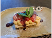 casa nostra ももや食堂: はるさんの2024年05月15日の3枚目の投稿写真