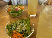cafe&restaurant coha: マッキーさんの2026年05月31日の1枚目の投稿写真