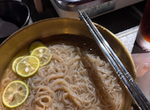 【全席個室】韓国料理 十勝の牛 青沼mowmow: あみさんの2026年08月25日の1枚目の投稿写真