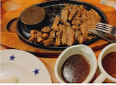 ステーキのどん 太田: さくらさんの2026年06月29日の1枚目の投稿写真